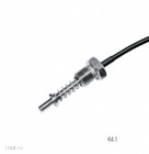 TСМr (ТСПr)-K4.1
